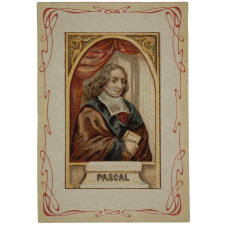 Pascal
