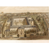 Ecole Normale Supérieure (Paris).