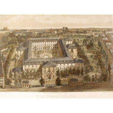 Ecole Normale Supérieure (Paris).