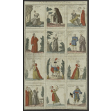 Cendrillon Opéra Féerie en 3 Actes.