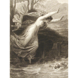 Héloïse. P.6 Lettre 9.