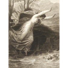 Héloïse. P.6 Lettre 9.