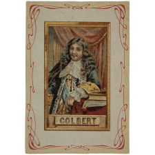 Colbert