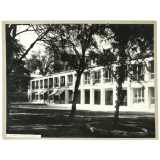 ST-Henri- Scuola Elementare [Ecole Saint-Henri, Marseille (Bouche du Rhône)].