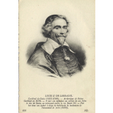 Louis II de Lorraine - 618.