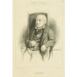 Jacotot.