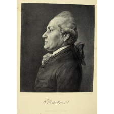 Rochow (Frédéric-Eberhard de Rochow)