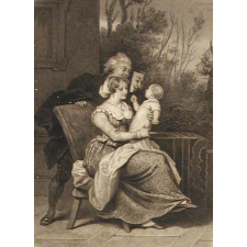 Emile. Jean-Jacques Rousseau.