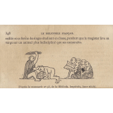 La Punition. 