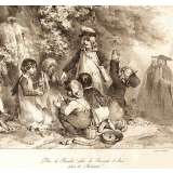 Plus de Férules ! plus de Bonnets d'ânes ! plus de Martinets !