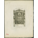 Précieux souvenir du Saint Jubilé.