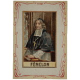 Fénelon