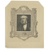 Jules Simon.