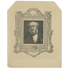 Jules Simon.