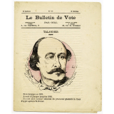 Talandier (Seine).