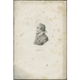 Henri IV.