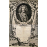 Quaestio theologica.