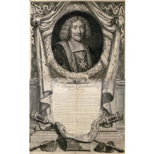 Quaestio theologica.