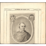 Gaspar de Molina S.R.E. Presbyter Cardinalis. 
