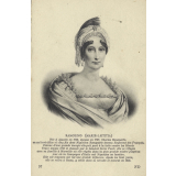 Ramolino (Marie-Laetitia) - 57.