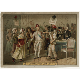 Journée du 20 juin 1791