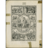 St Joseph.