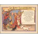 Chanson 