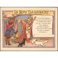 Chanson 