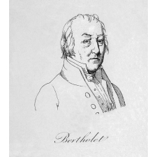 Bertholet.