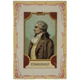 Condorcet