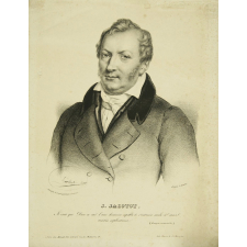 J. Jacotot.