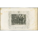Journée du 17 mars 1848.