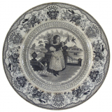 Jeux d'enfance