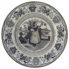 Jeux d'enfance