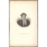 Gutenberg.