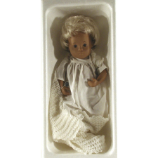 Bébé.