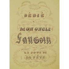 Cahier d'écriture. Concours. Élève des Frères des Écoles Chrétiennes d'Orléans.