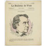 Louis Blanc (Seine).