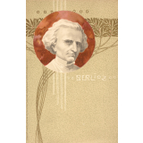 Berlioz.