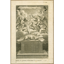 Construction de la Tour de Babel.