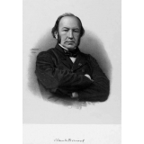 Claude Bernard.