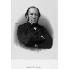 Claude Bernard.