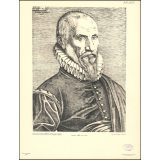 Ambroise Paré (1517-1590).