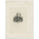 Jules Simon.