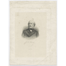 Jules Simon.