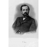 L. Pasteur.
