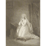 Héloïse. Lettre 18.