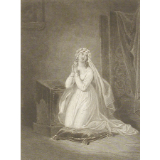 Héloïse. Lettre 18.