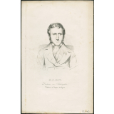 M. S. Jost. Docteur en philosophie. Professeur de Langues étrangères.