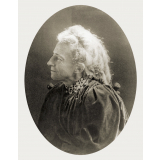 Pauline Kergomard.